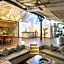 Villa Tabatha 