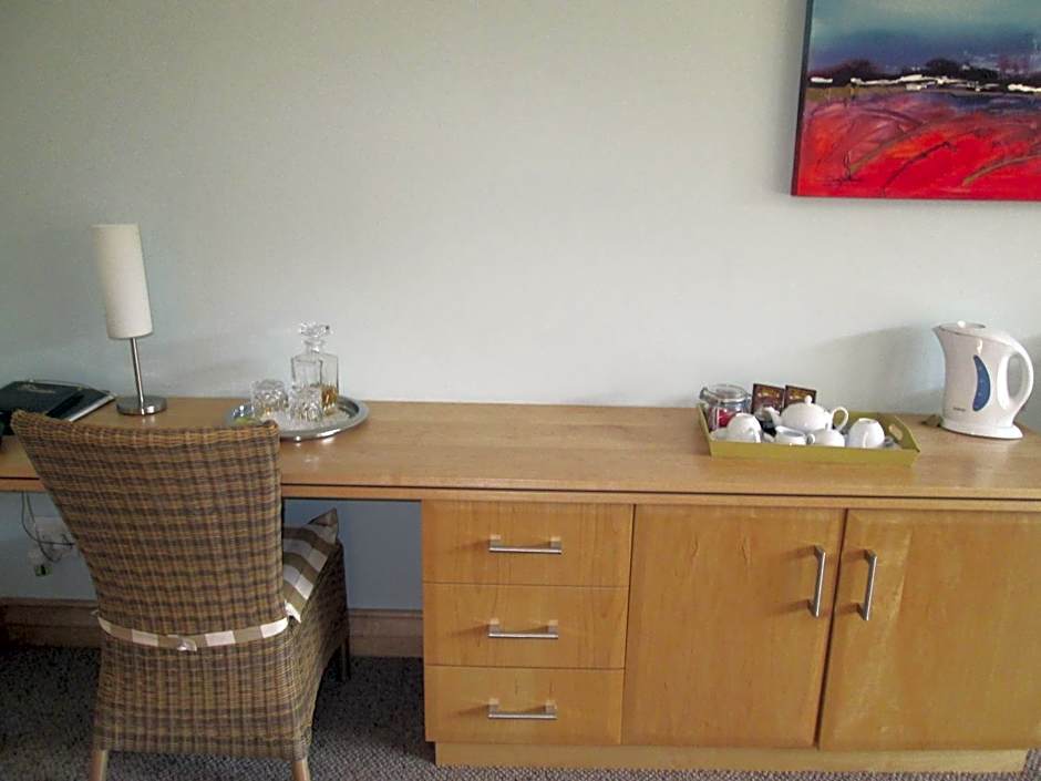 Schneiders Boutique Hotel