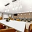 Hampton Inn By Hilton Morgan Hill