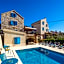 Hotel Agava Split