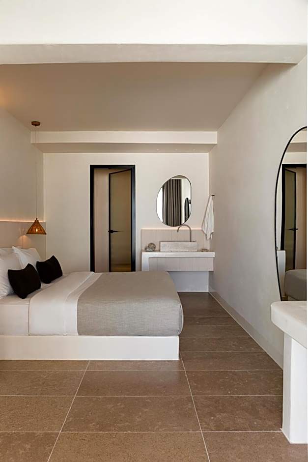 Porto Mykonos