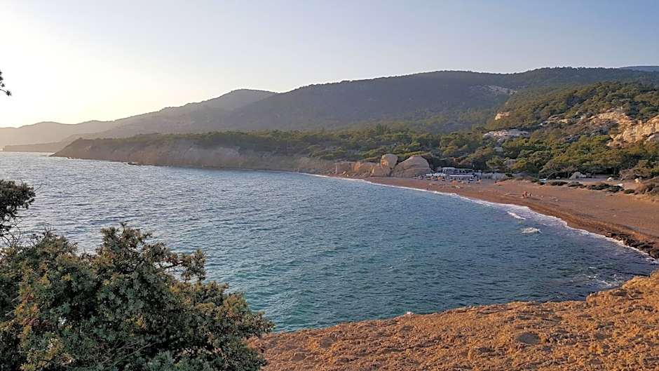 Limeri Traditional Guest House