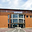 HC Hotel Cremona Pilgrim's