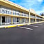 Econo Lodge Yemassee