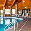 Quality Inn & Suites Kimberly - Appleton East