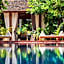 Le Sen Boutique Hotel