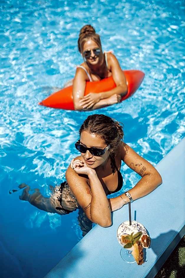 Hotel Kotarz Spa&Wellness