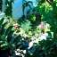 Hacienda Escondida Puerto Vallarta