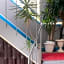 Hotel Avanti