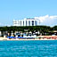 Hotel Lido