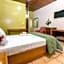 Hotel Manuel Antonio