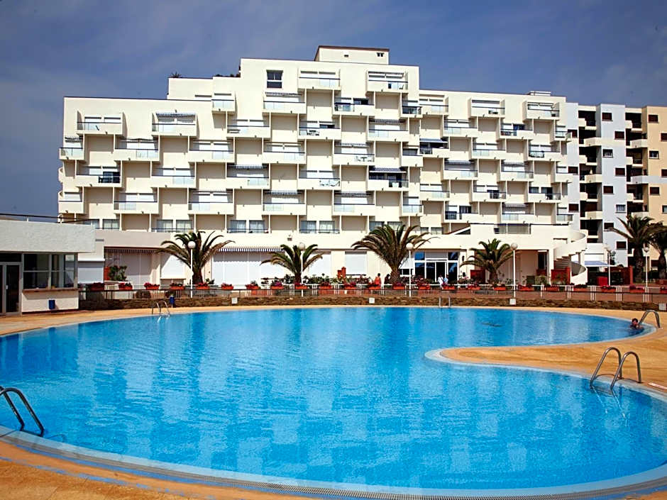 Lagrange Vacances Le Lydia Playa