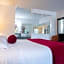 Cottonwood Inn