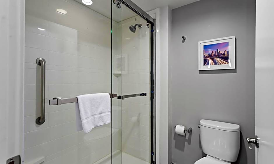 Hampton Inn Houston/Pearland