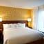 Fairfield Inn & Suites by Marriott Enterprise