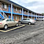Americas Best Value Inn Jonesville