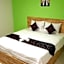 Lucky hostel and guesthouse
