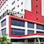 ibis Pontianak City Center