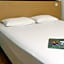 Campanile Hotel & Restaurant Rotterdam Oost