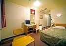 Hotel Soga International