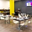 Comfort Aparthotel Nimes Centre