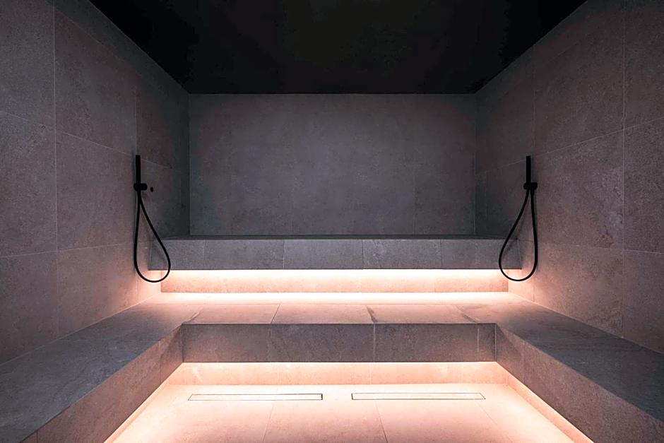 Biancaneve Family Hotel