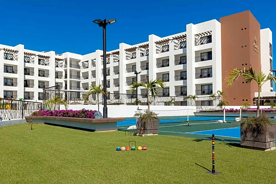 Medano Hotel and Spa