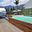 theLAB Franschhoek