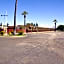 Gateway Inn