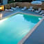 Logis Hotel & Spa Beau-Site
