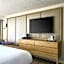 Sheraton Philadelphia University City Hotel