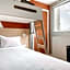 ibis budget Caen Mondeville