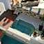 Kouros Home & Suites--Faliraki--Adults Only