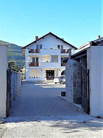 Herceg Vila