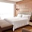 Holiday Inn Lima Miraflores By IHG