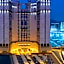 Anjum Makkah Hotel