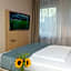 Leonardo Hotel Hamburg Elbbrücken