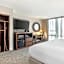 Drury Inn & Suites Paducah