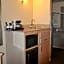 Executive Inn & Suites Sacramento
