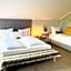 Designhotel Whitman