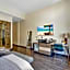 Good Hotels Downtown Denver