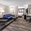 Holiday Inn Express & Suites South Portland By IHG
