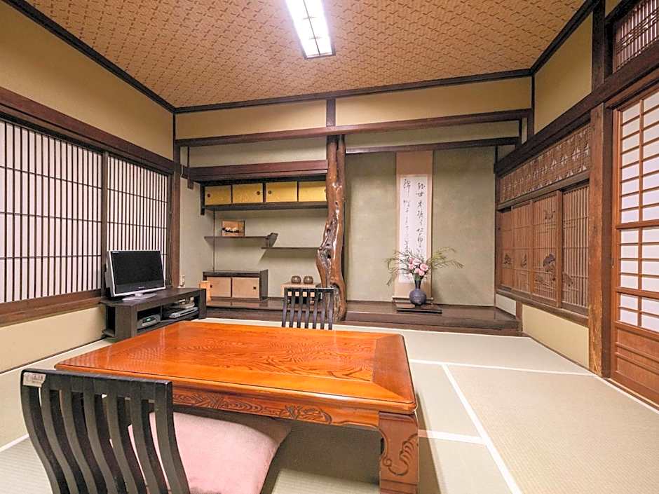 Tsuruya / Vacation STAY 59066