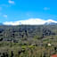 Etna - Taormina