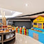 Eurostars Rey Don Jaime