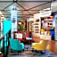 NH Collection Frankfurt City