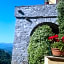 La Locanda Del Podestà Cinque terre