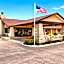 Segovia Lodge Junction TX I -10
