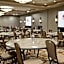 Marriott Raleigh Durham Research Triangle Park