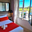 Aparthotel Adagio Serris - Val d'Europe